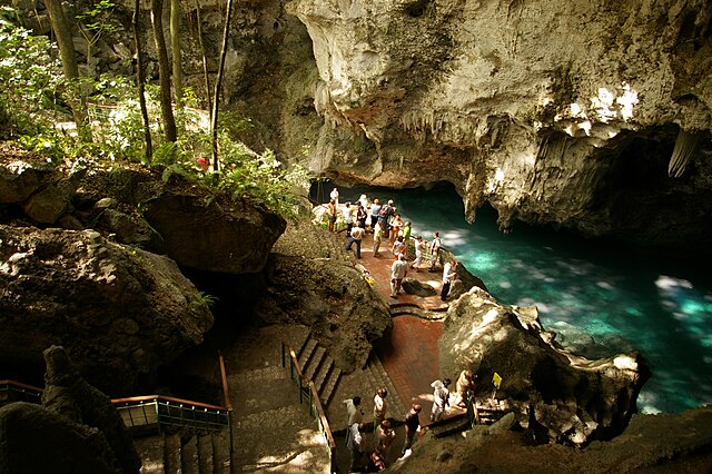 7 Cheapest Caribbean Islands To Fly This Season